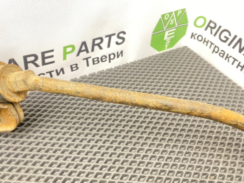 Рычаг, 500 рублей, Тверь