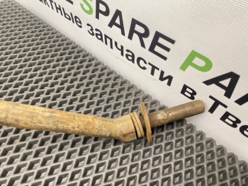 Рычаг, 500 рублей, Тверь