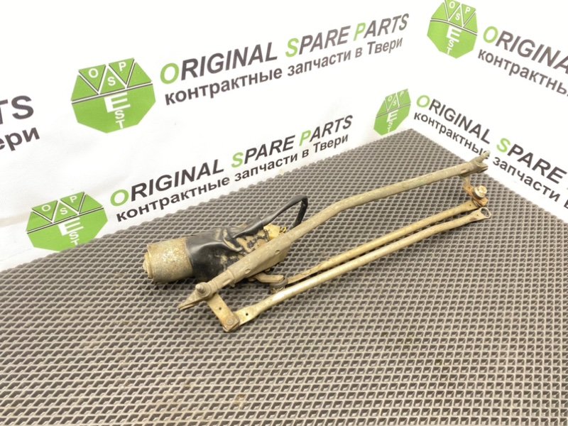 Трапеция дворников, 1300 рублей, Тверь