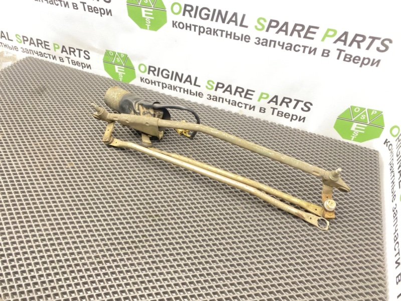 Трапеция дворников, 1300 рублей, Тверь