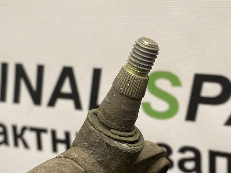 Трапеция дворников, 1300 рублей, Тверь