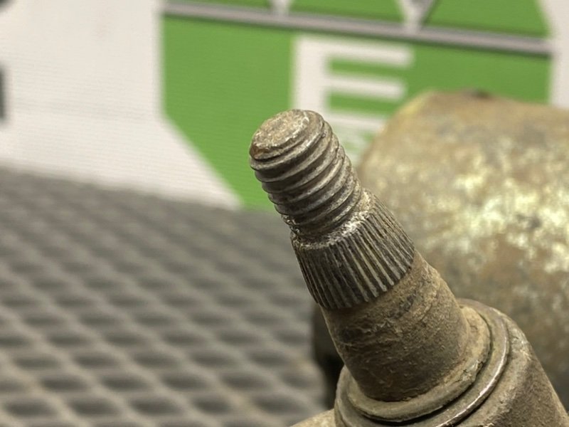 Трапеция дворников, 1300 рублей, Тверь