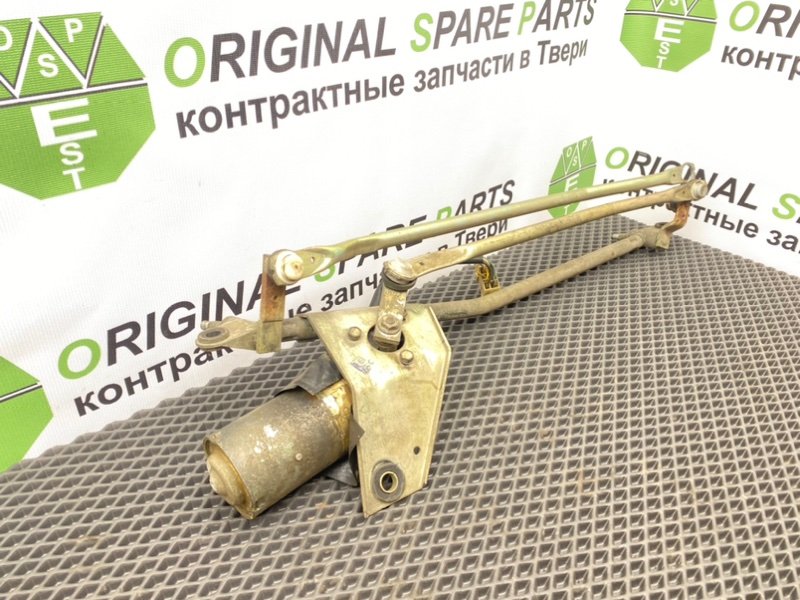 Трапеция дворников, 1300 рублей, Тверь