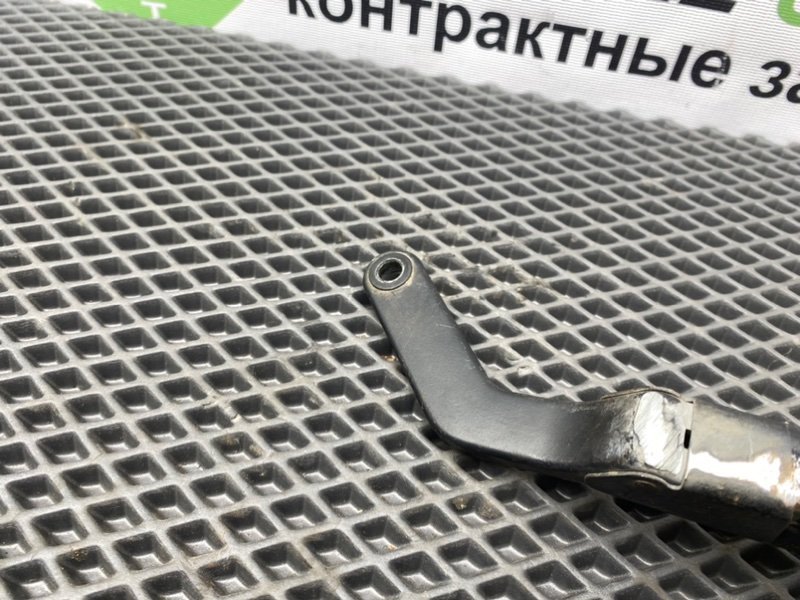 Дворник лобового стекла, 400 рублей, Тверь