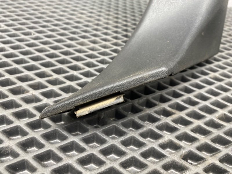 Накладки стоек, 600 рублей, Тверь