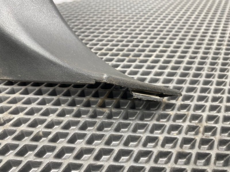 Накладки стоек, 600 рублей, Тверь