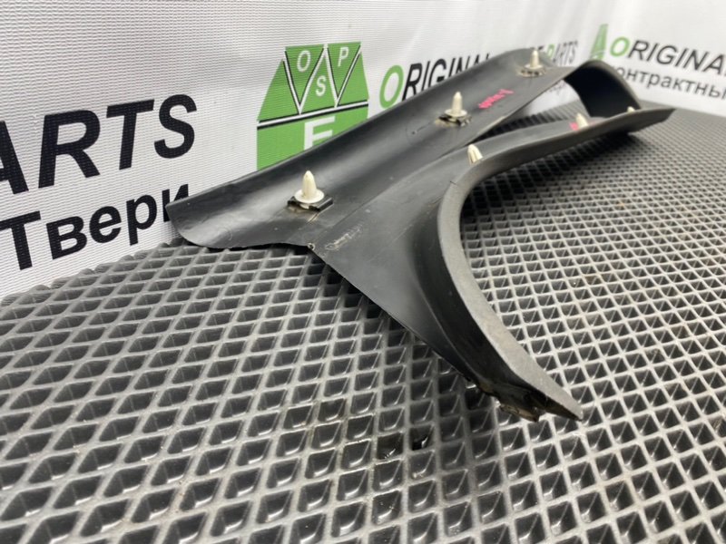 Накладки стоек, 600 рублей, Тверь