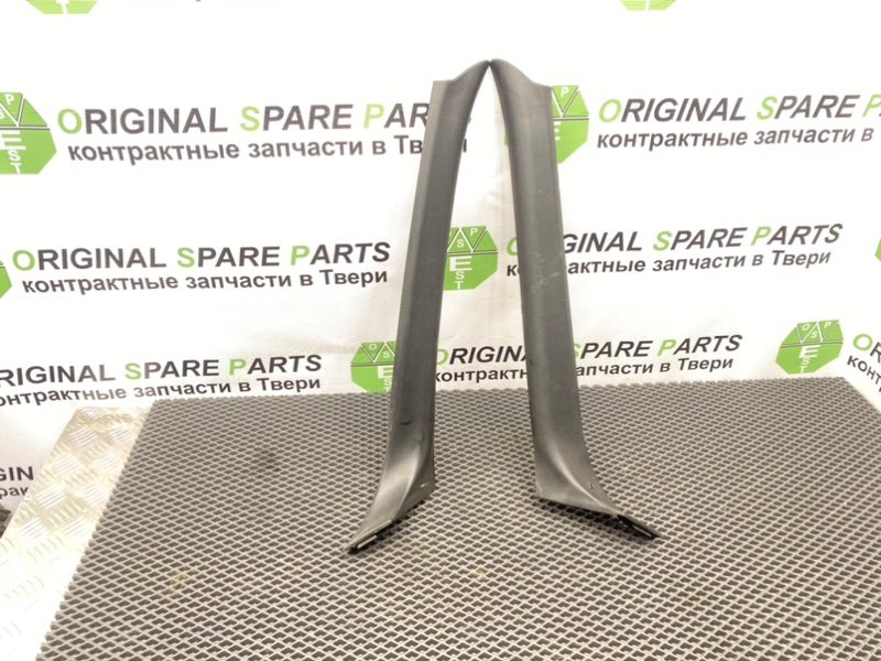 Накладки стоек, 700 рублей, Тверь