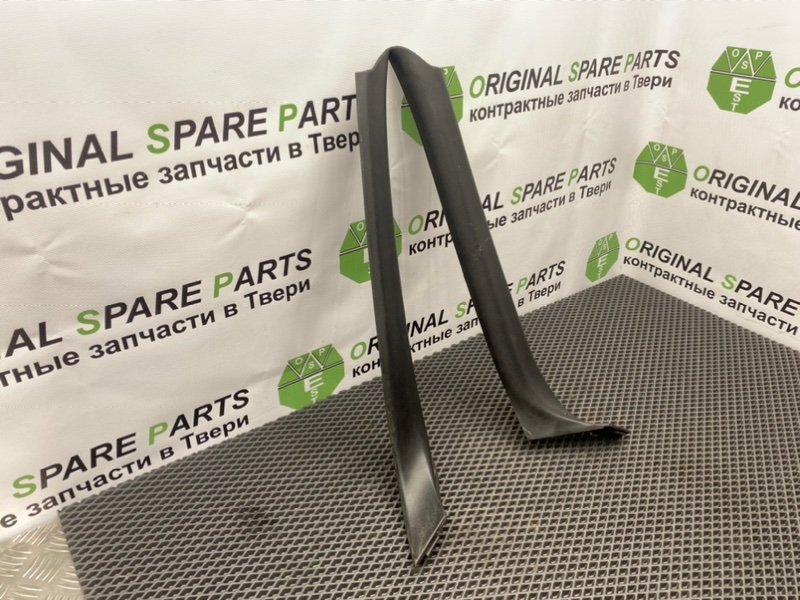 Накладки стоек, 700 рублей, Тверь