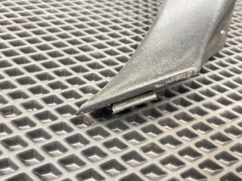 Накладки стоек, 700 рублей, Тверь