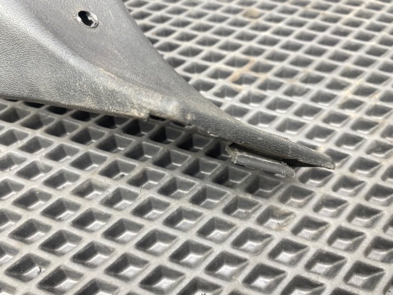 Накладки стоек, 700 рублей, Тверь