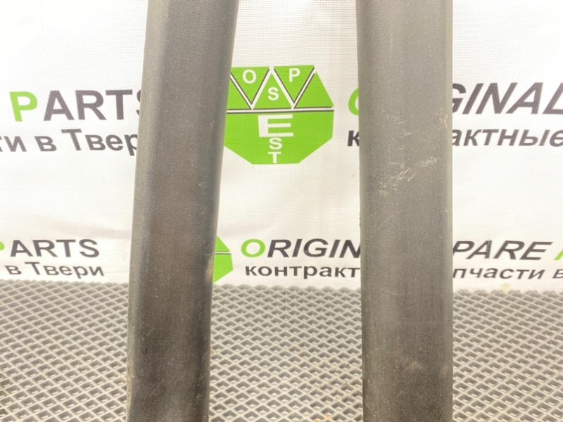 Накладки стоек, 700 рублей, Тверь