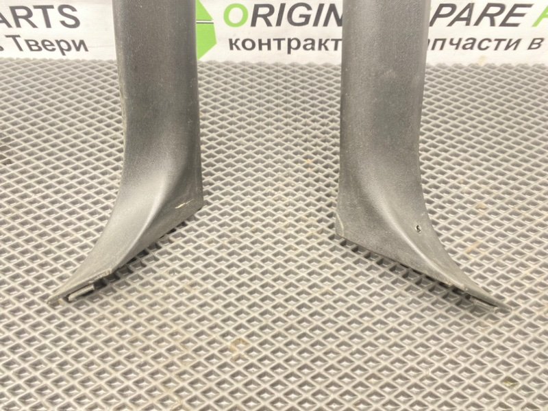 Накладки стоек, 700 рублей, Тверь