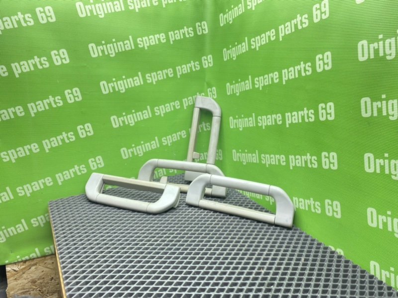 Ручки потолка, 1400 рублей, Тверь