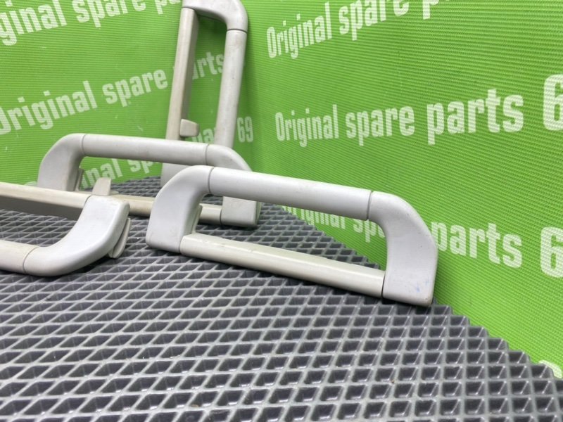 Ручки потолка, 1400 рублей, Тверь