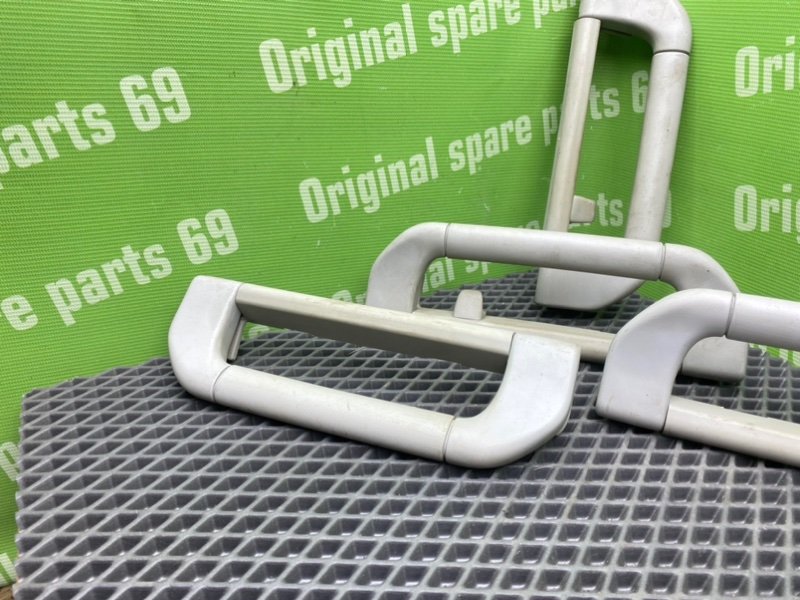 Ручки потолка, 1400 рублей, Тверь