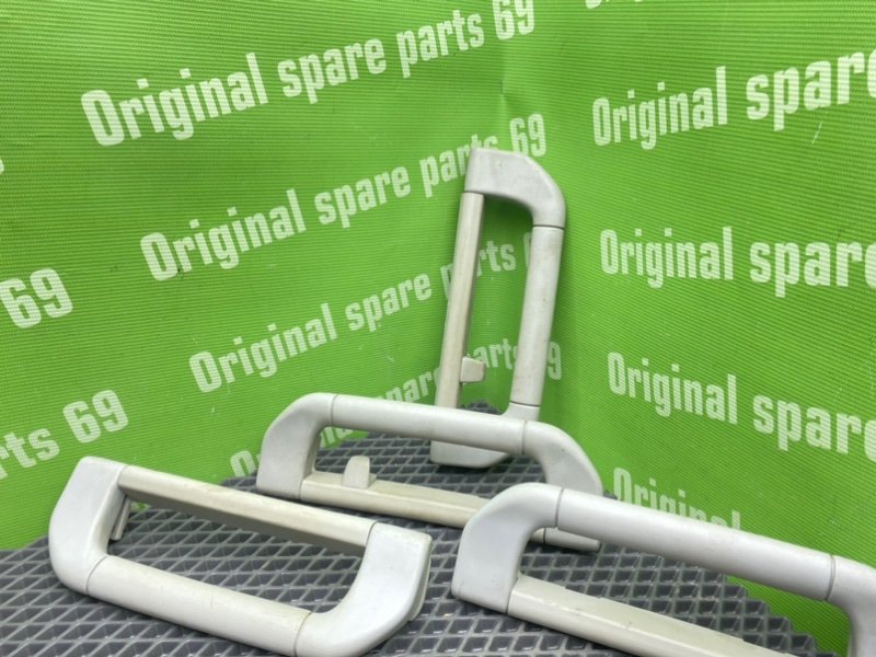 Ручки потолка, 1400 рублей, Тверь