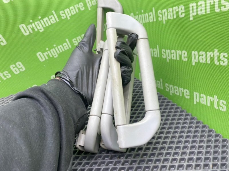 Ручки потолка, 1400 рублей, Тверь