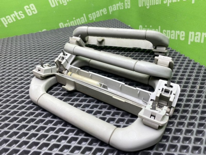 Ручки потолка, 1400 рублей, Тверь