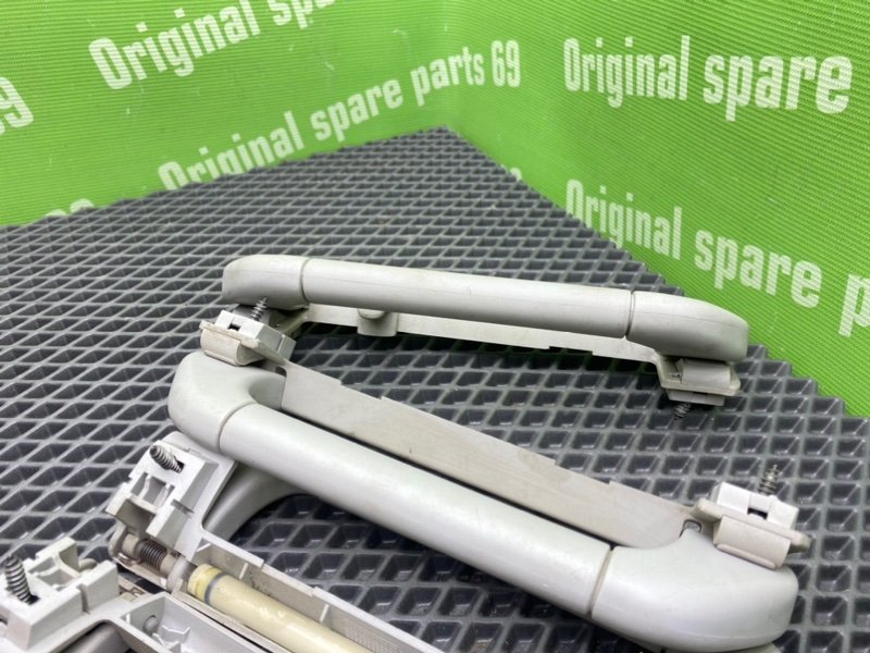 Ручки потолка, 1400 рублей, Тверь