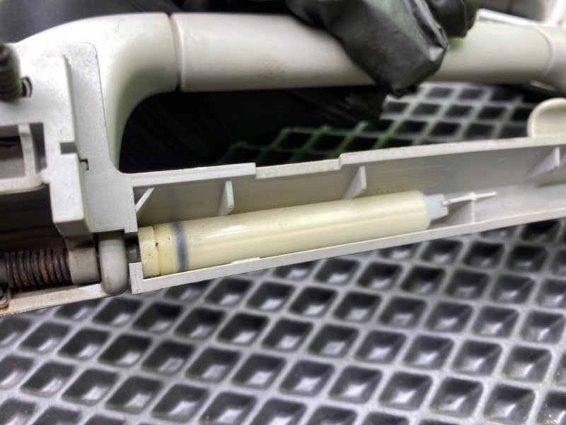 Ручки потолка, 1400 рублей, Тверь