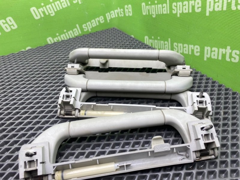 Ручки потолка, 1400 рублей, Тверь