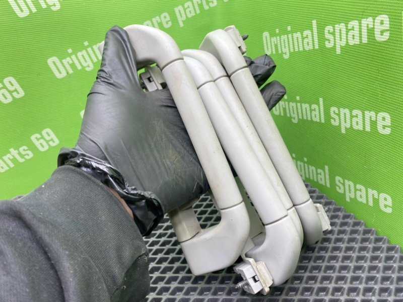 Ручки потолка, 1400 рублей, Тверь