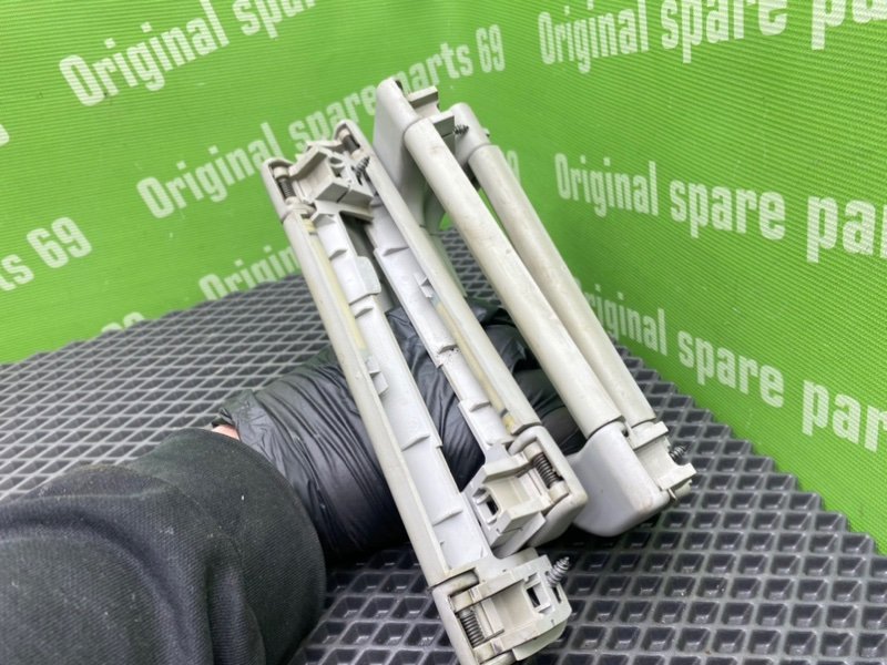 Ручки потолка, 1400 рублей, Тверь