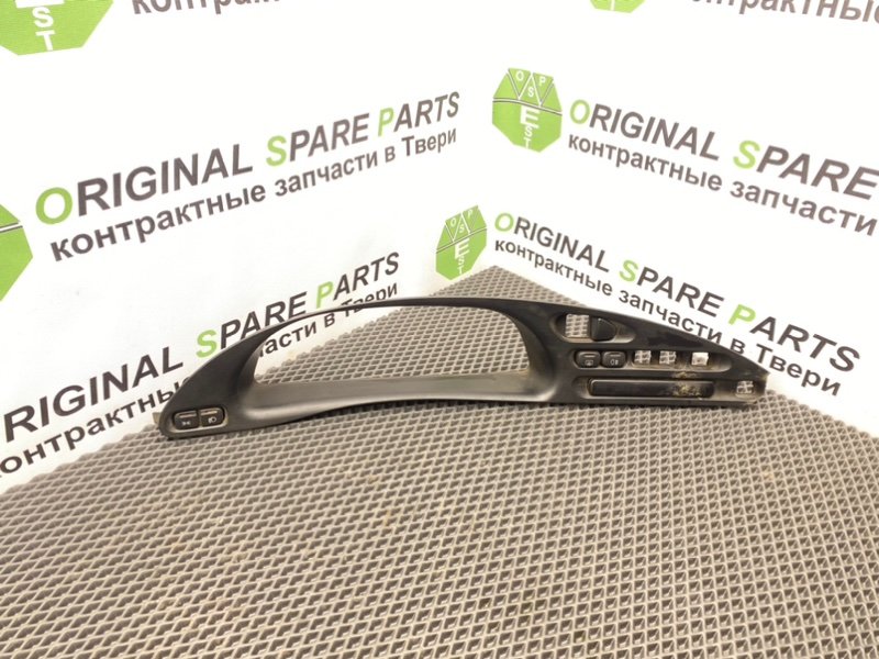 Консоль панели приборов, 800 рублей, Тверь