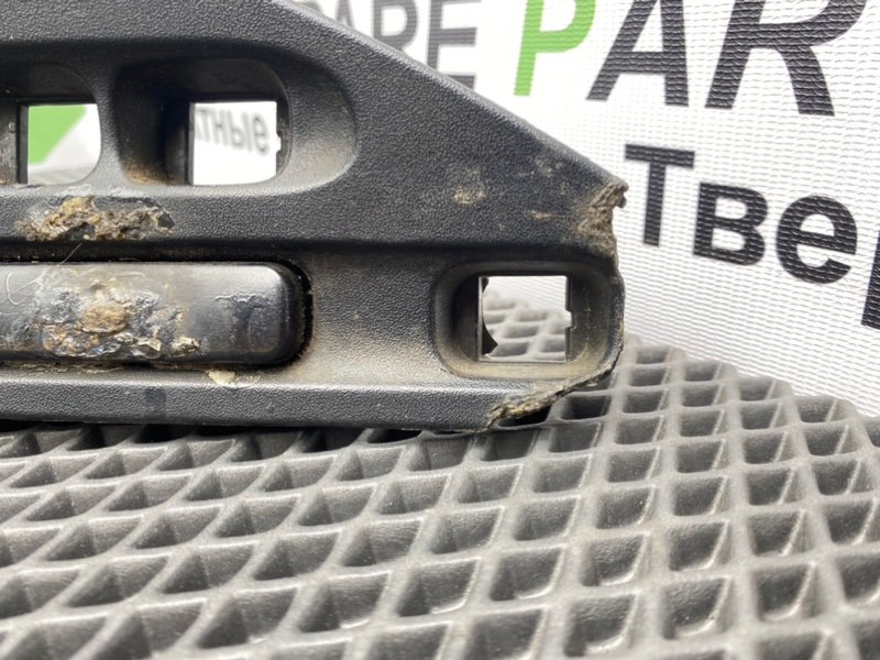 Консоль панели приборов, 800 рублей, Тверь