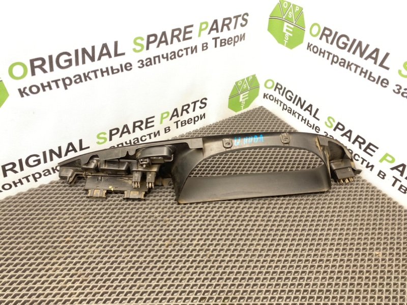 Консоль панели приборов, 800 рублей, Тверь