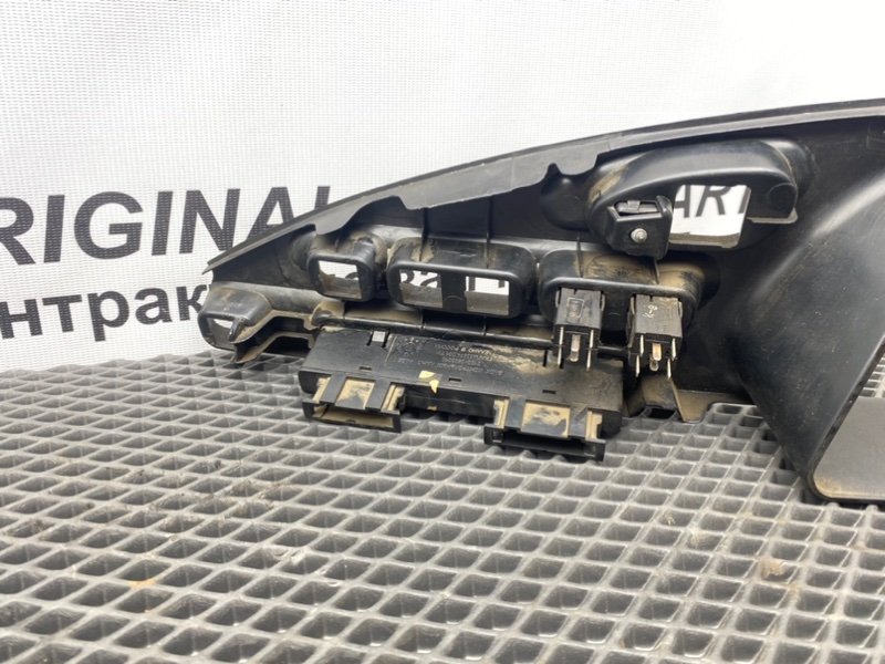 Консоль панели приборов, 800 рублей, Тверь