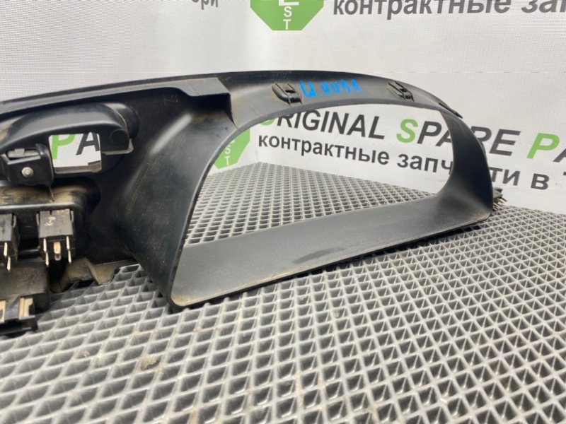 Консоль панели приборов, 800 рублей, Тверь