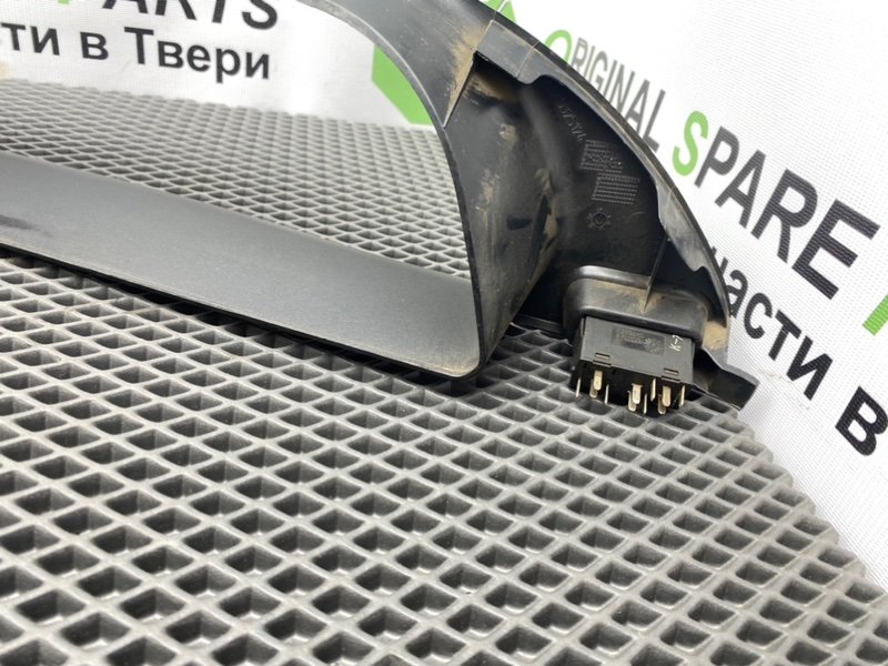 Консоль панели приборов, 800 рублей, Тверь