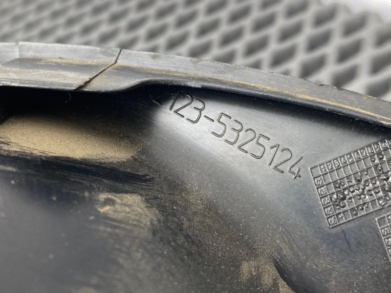 Консоль панели приборов, 800 рублей, Тверь