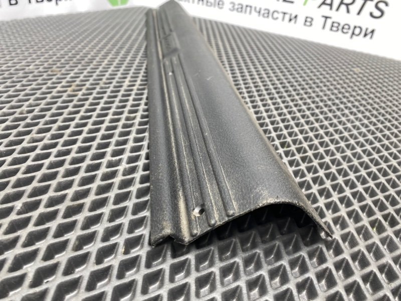 Накладка порога, 400 рублей, Тверь