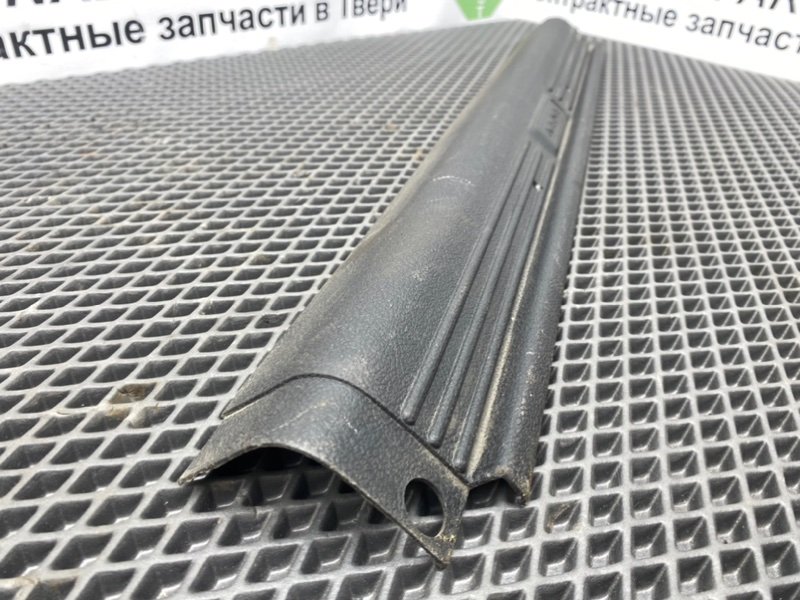 Накладка порога, 400 рублей, Тверь