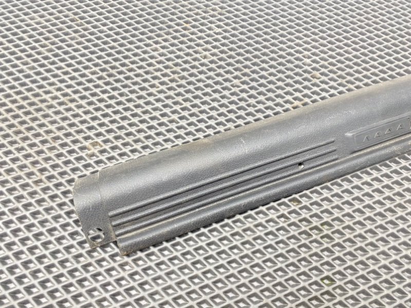 Накладка порога, 400 рублей, Тверь