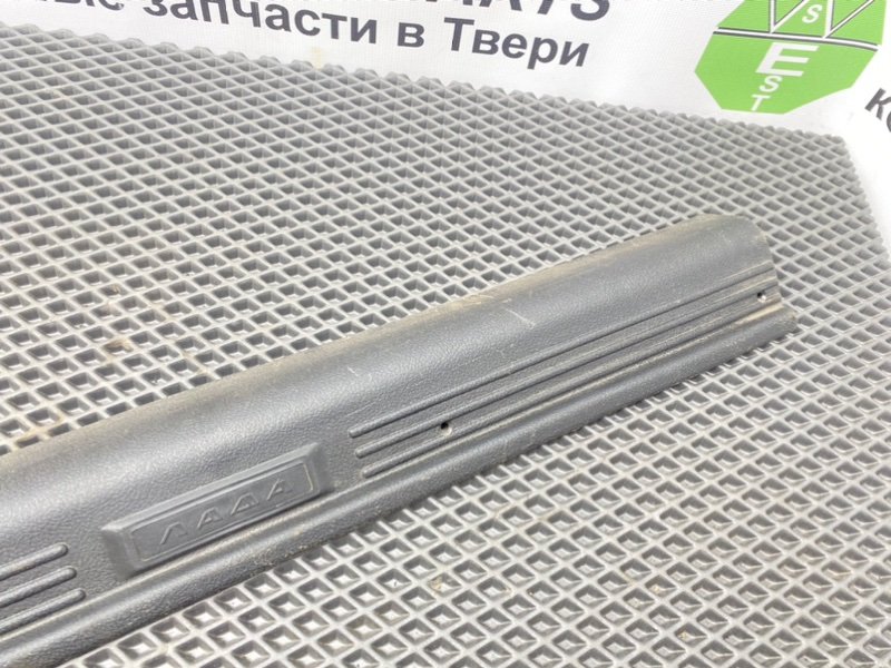 Накладка порога, 400 рублей, Тверь