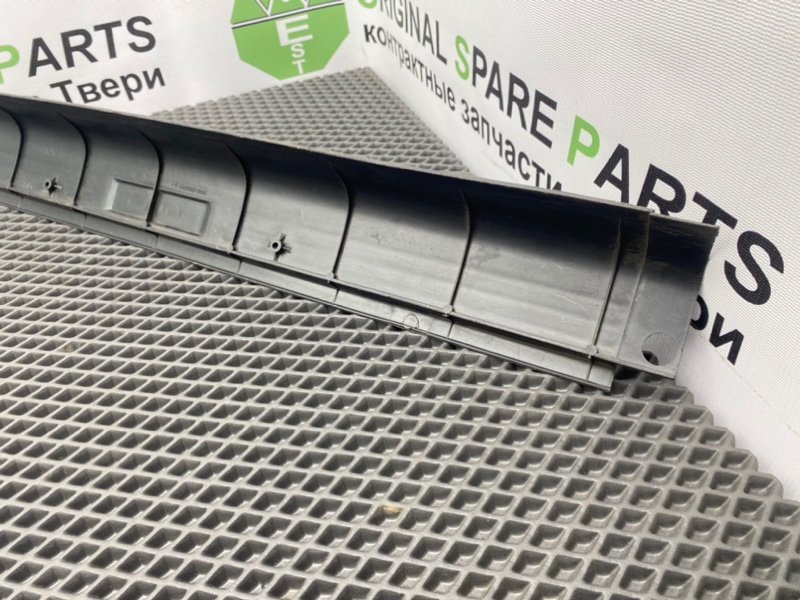 Накладка порога, 400 рублей, Тверь