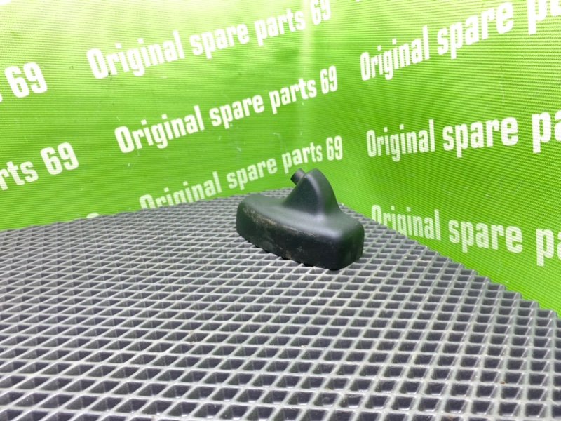 Накладка, 500 рублей, Тверь