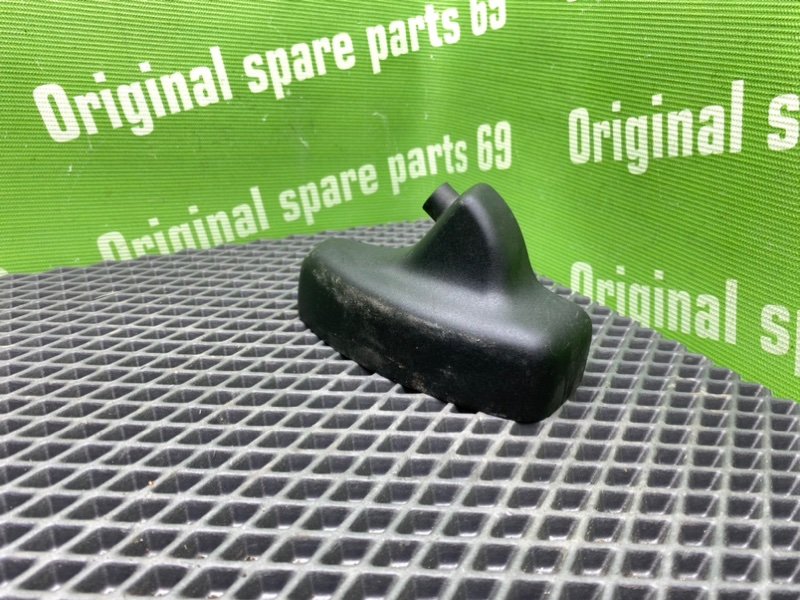 Накладка, 500 рублей, Тверь