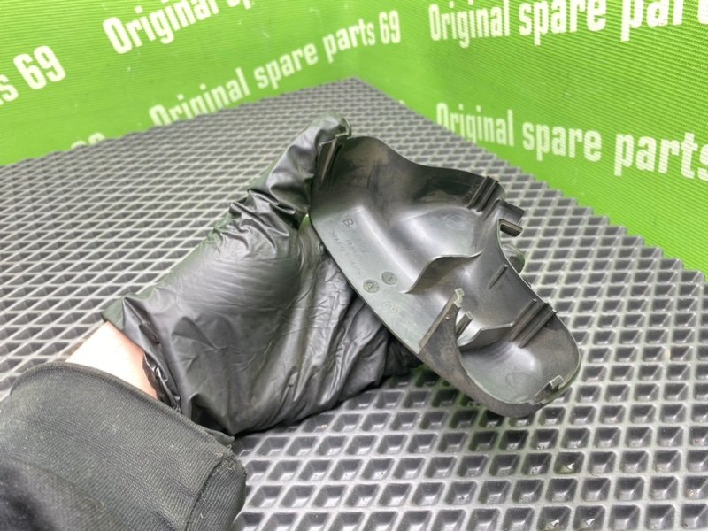 Накладка, 500 рублей, Тверь