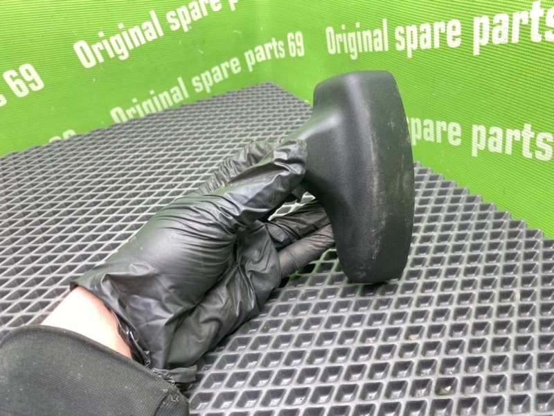 Накладка, 500 рублей, Тверь