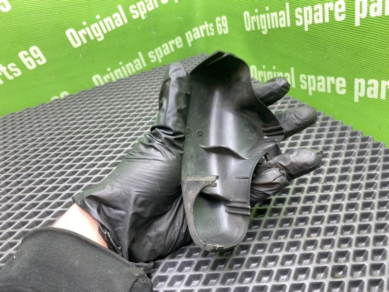 Накладка, 500 рублей, Тверь