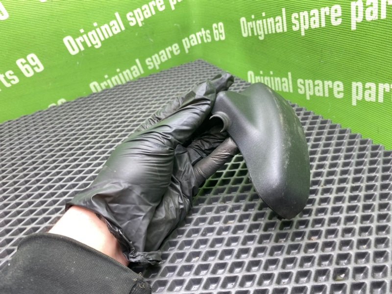 Накладка, 500 рублей, Тверь