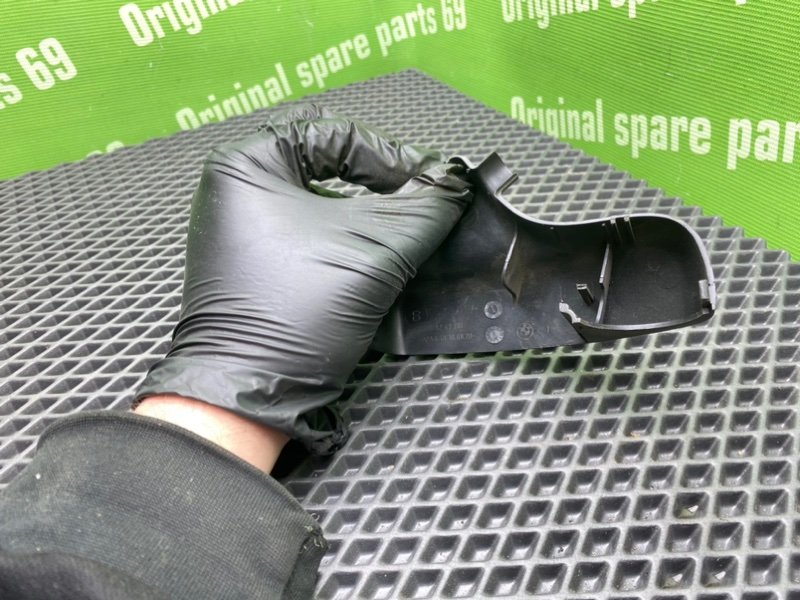 Накладка, 500 рублей, Тверь