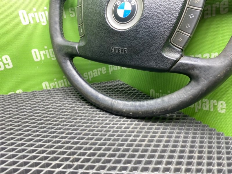 Руль, 6100 рублей, Тверь