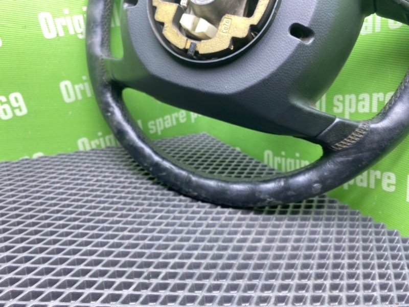 Руль, 6100 рублей, Тверь