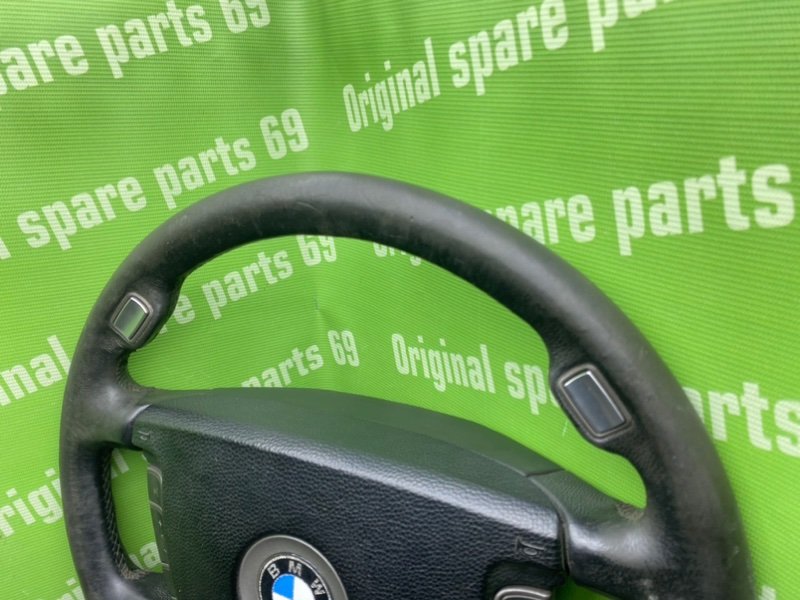 Руль, 6100 рублей, Тверь